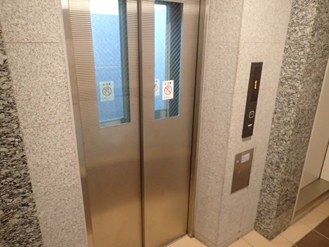 イルソーレパラッツォ その他9