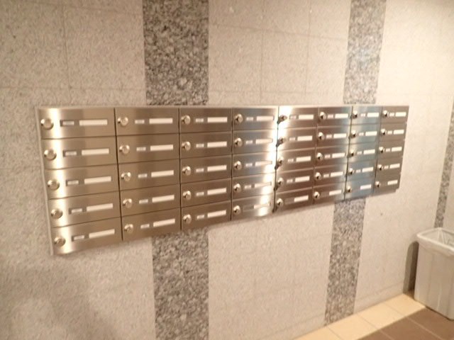 イルソーレパラッツォ その他10