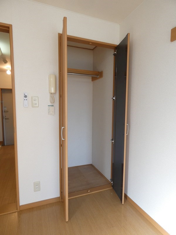 プログレ中央 その他6