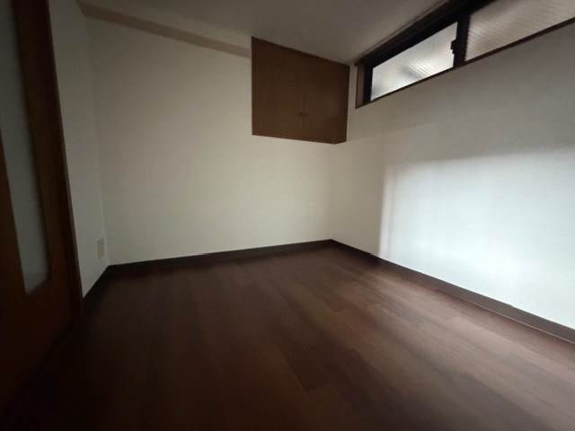 ヴィジャ・グランデ その他13