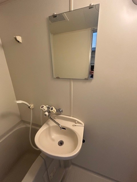 スカイクレスト その他2