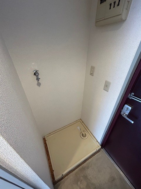 スカイクレスト その他4