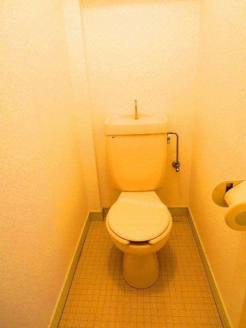 シャトレートミーⅡ その他3