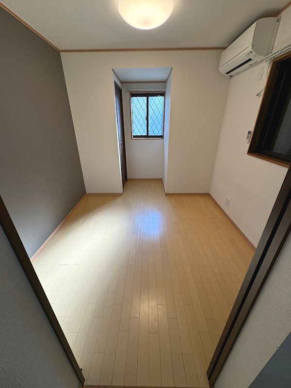 菅原貸家 その他6