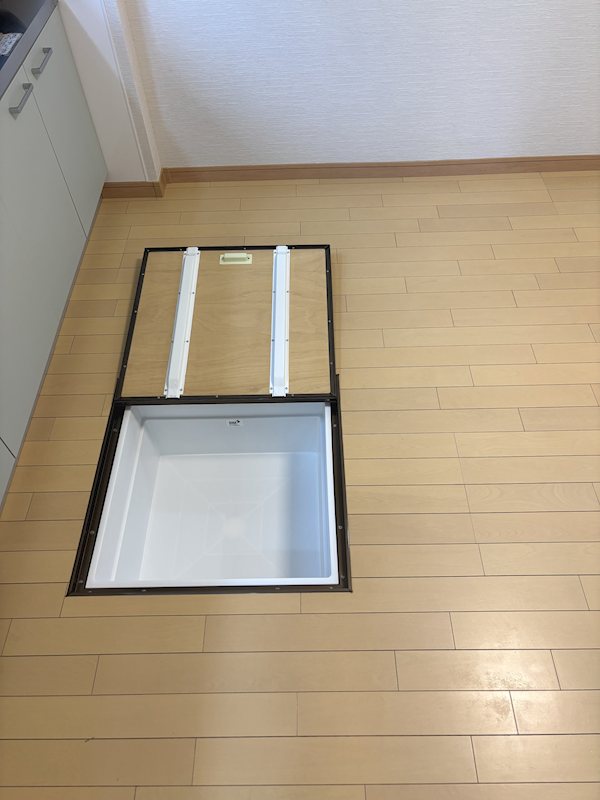 菅原貸家 その他9