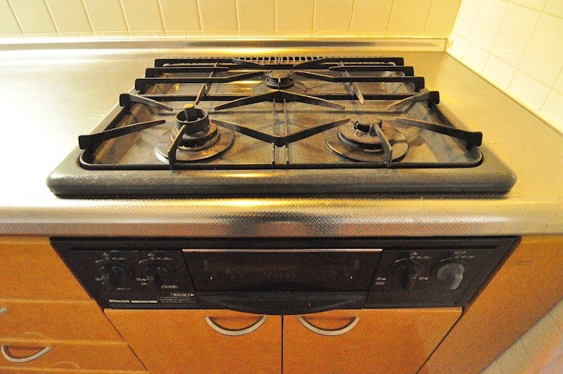 ジェネラスパレス その他4