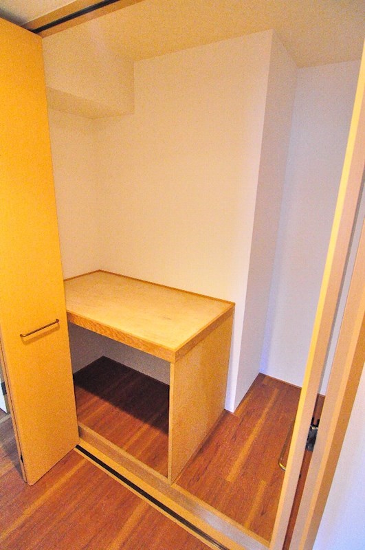 ジェネラスパレス その他10