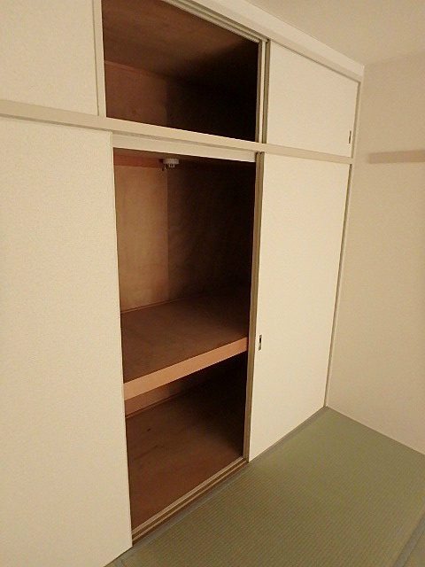 サンライトパレス船堀 その他4