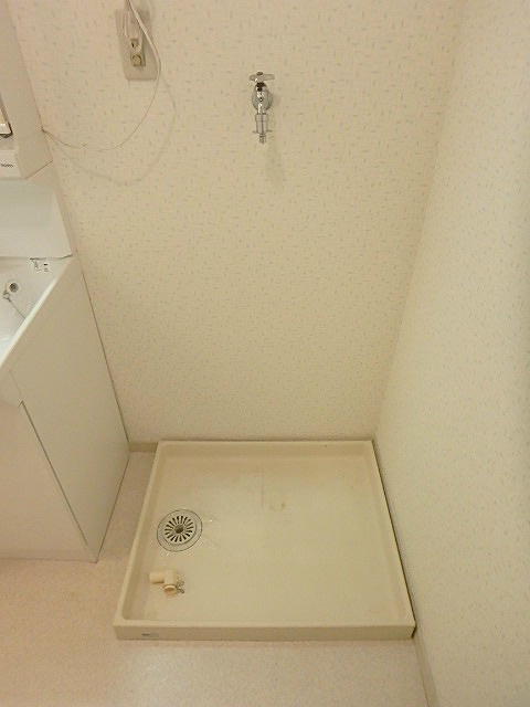 サンライトパレス船堀 その他6