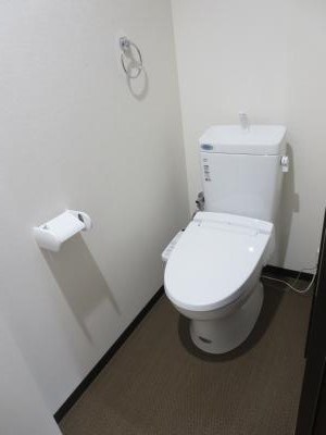 Ｋ．グランツ その他1