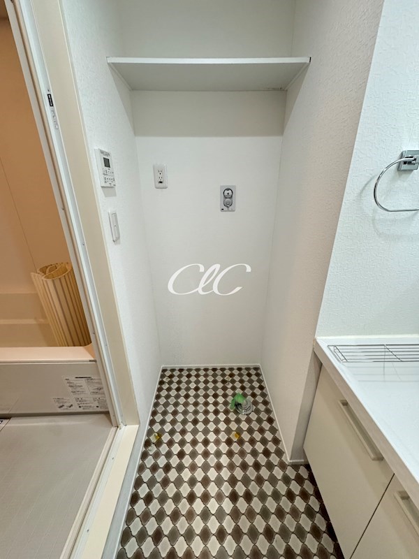 フェリーチェ その他4