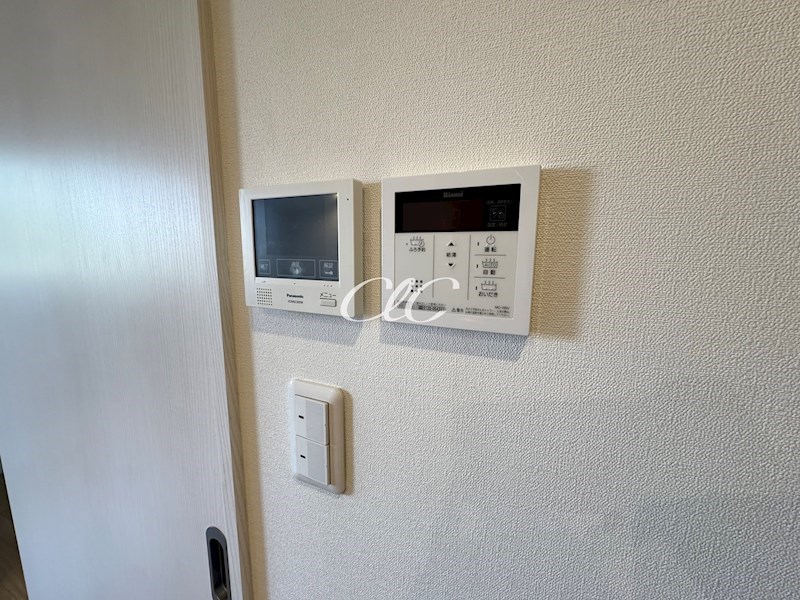 フェリーチェ その他6