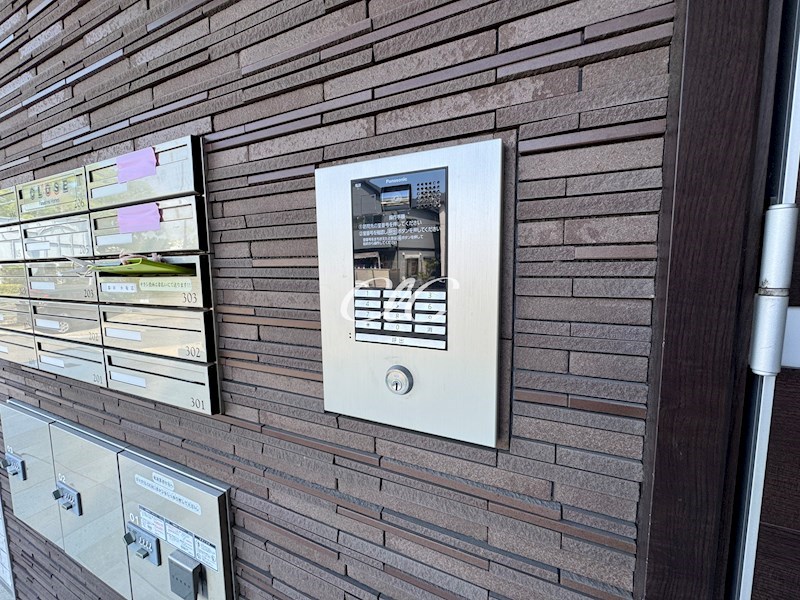 フェリーチェ その他9