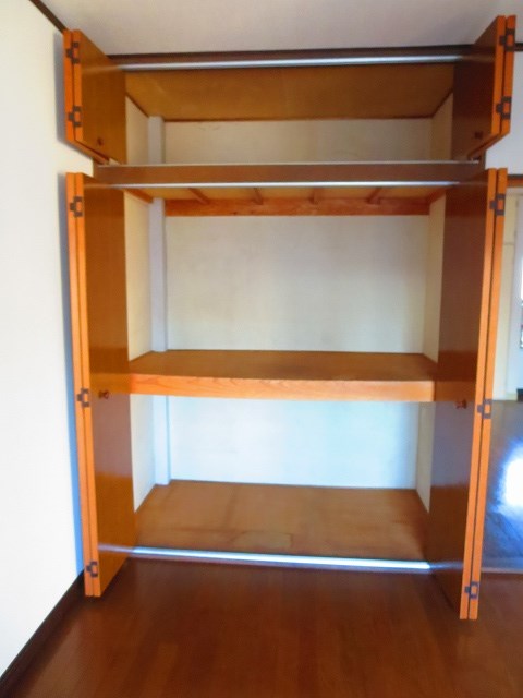 シャトレートミーⅡ その他1