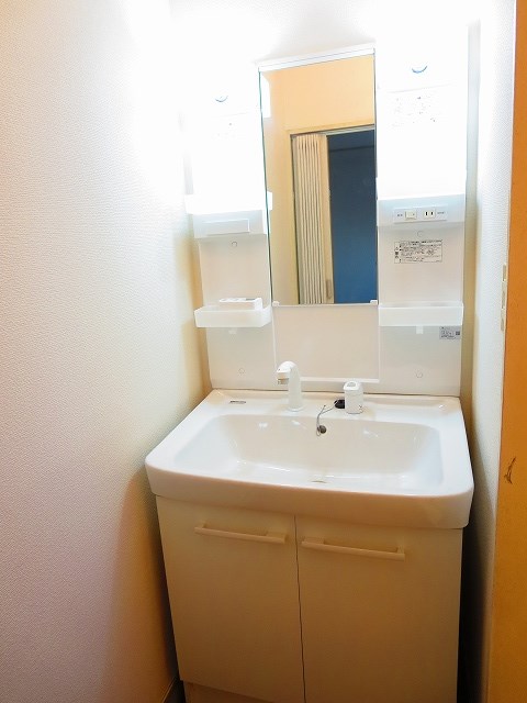 シャトレートミーⅡ その他2