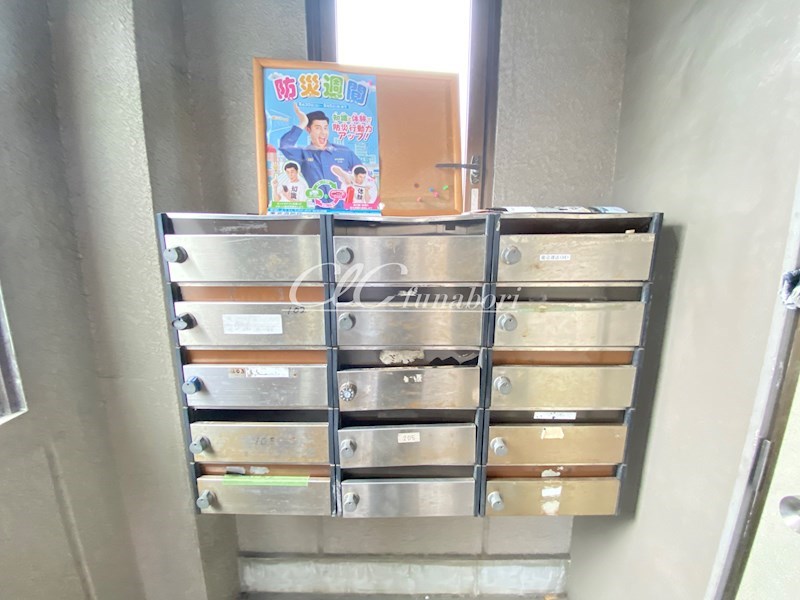 シャトレートミーⅡ その他4