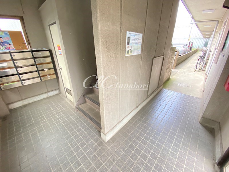 シャトレートミーⅡ その他8