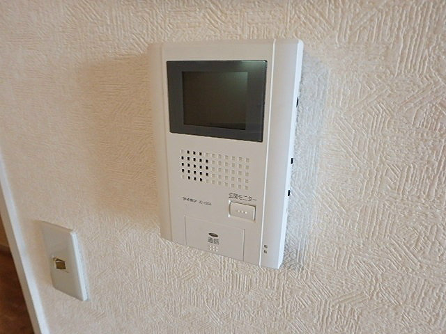 サンライトパレス船堀 その他1