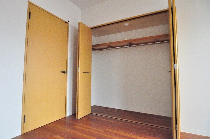 ジェネラスパレス その他3