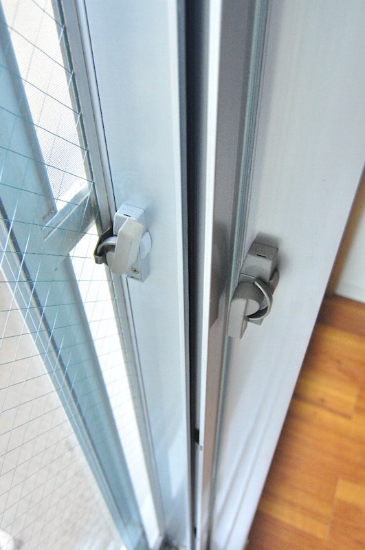 ジェネラスパレス その他8