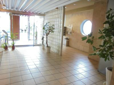 ジェネラスパレス その他7