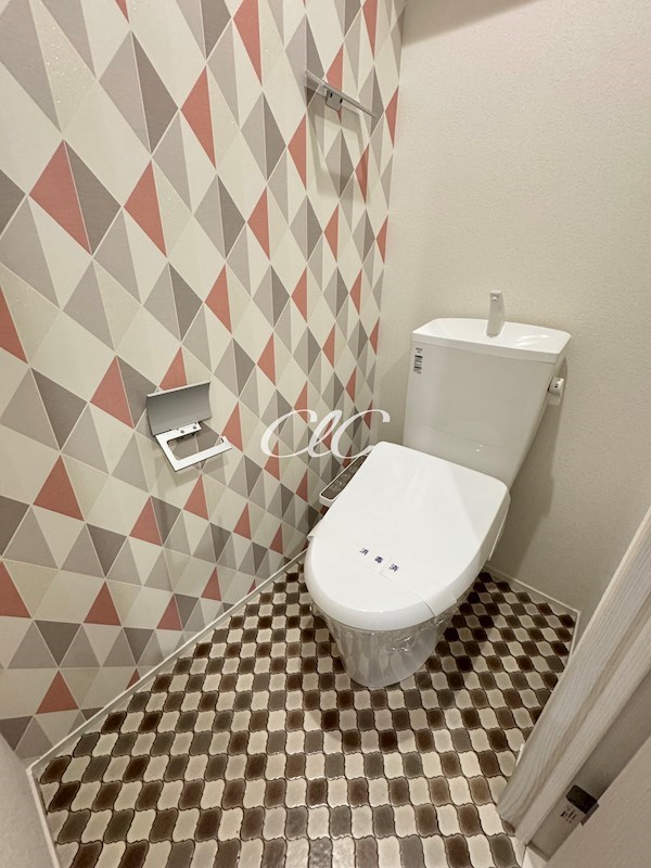 フェリーチェ その他3