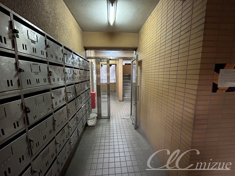 フラット75 その他6