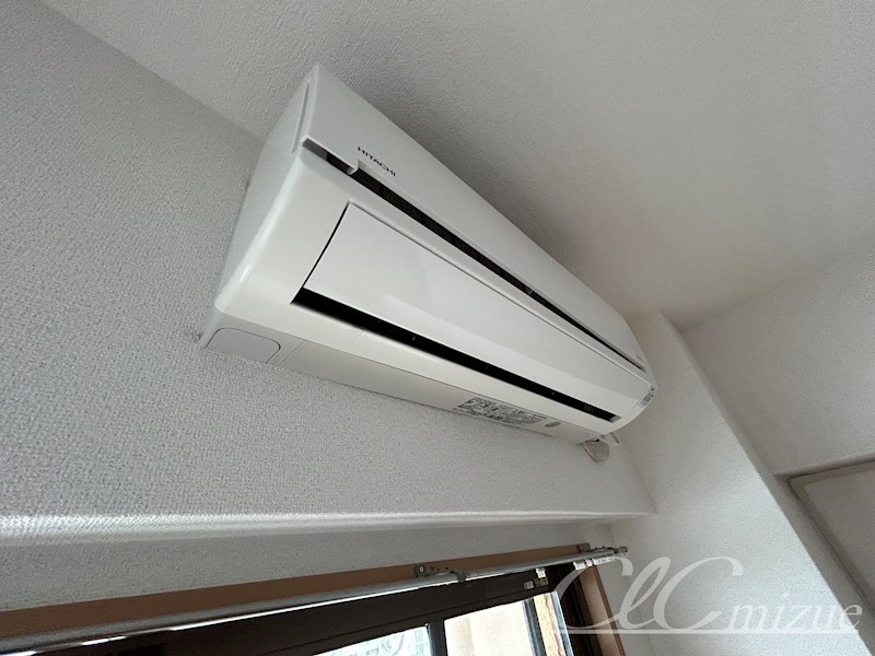 フラット75 その他11