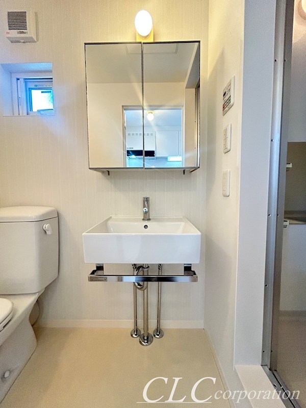 ＪＰＮ その他4