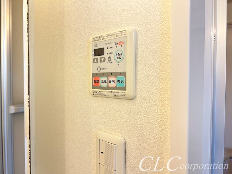 ＪＰＮ その他6