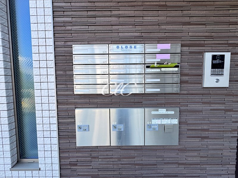 フェリーチェ その他7