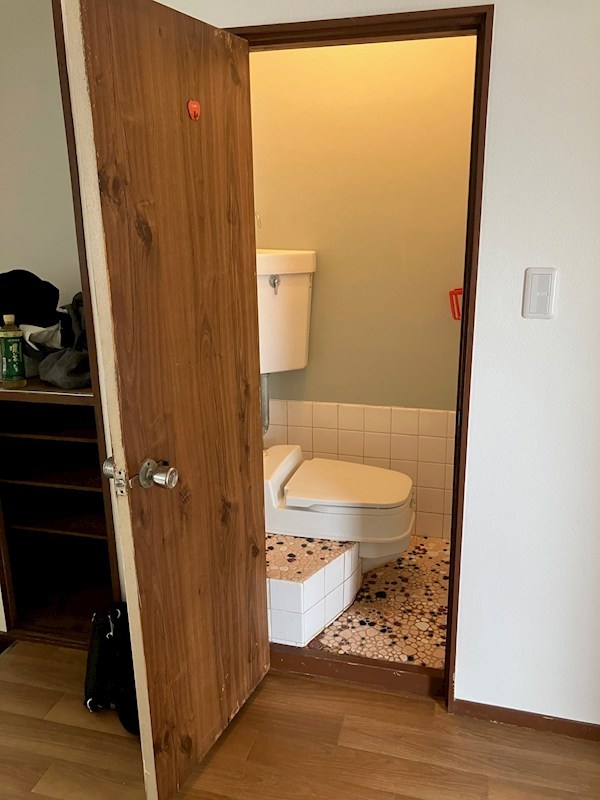 第一楠美荘 その他1