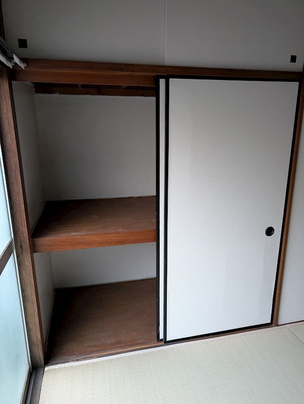 第一楠美荘 その他2