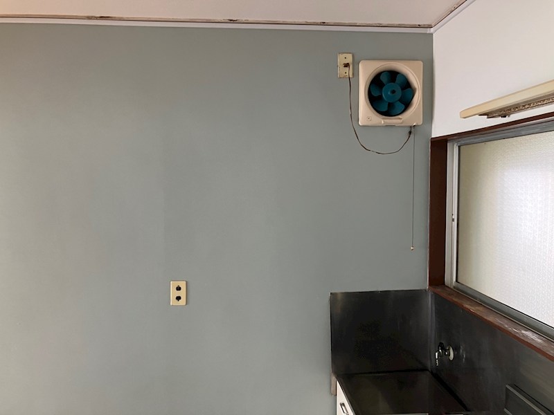 第一楠美荘 その他2