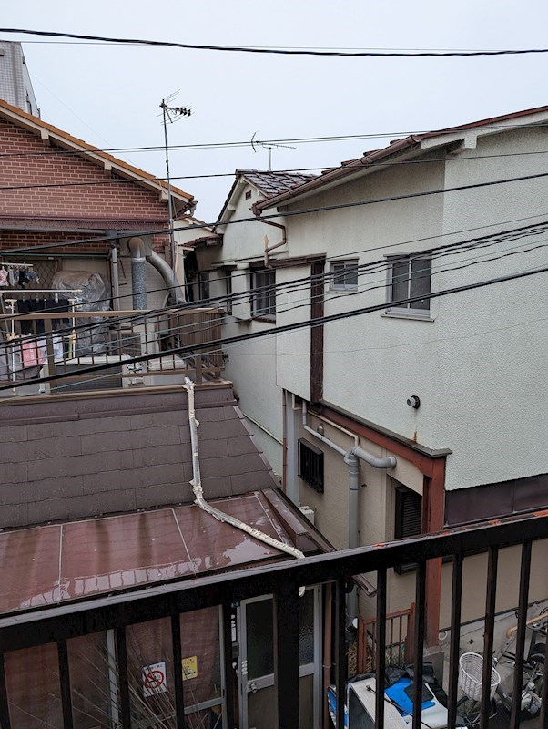 第一楠美荘 その他3