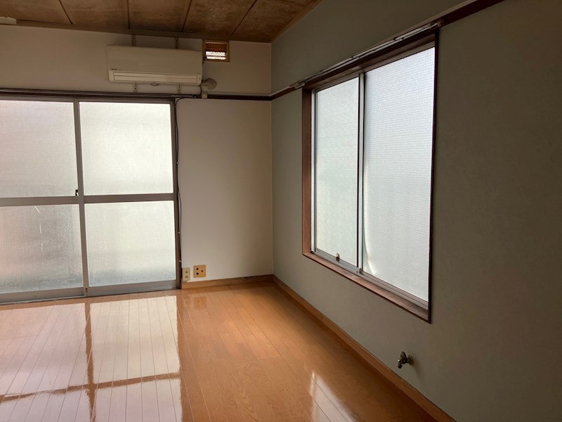 第一楠美荘 その他3