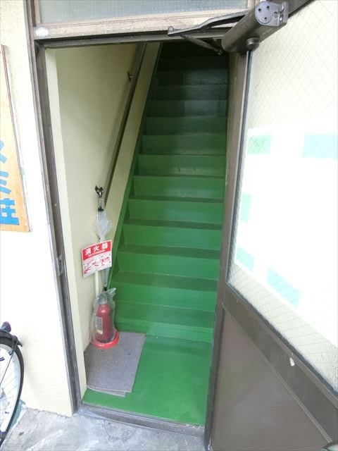 第一楠美荘 その他4