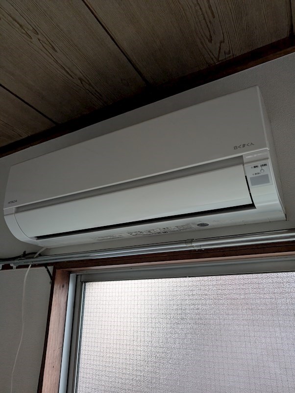 第一楠美荘 その他4