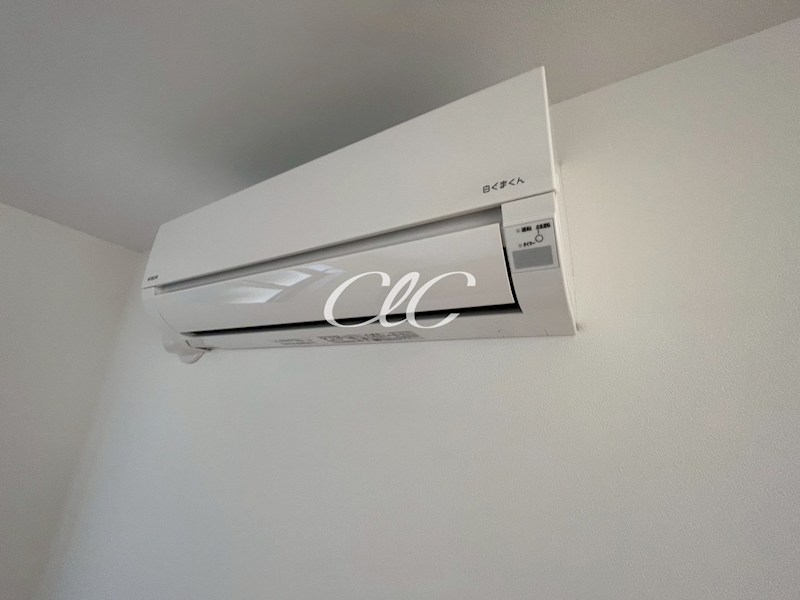 Alivis篠崎 その他4