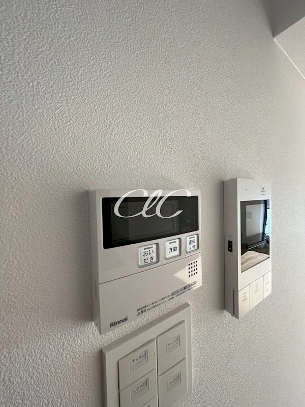 Alivis篠崎 その他9