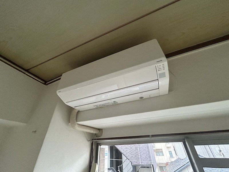 両国ニューハイツみふね その他2