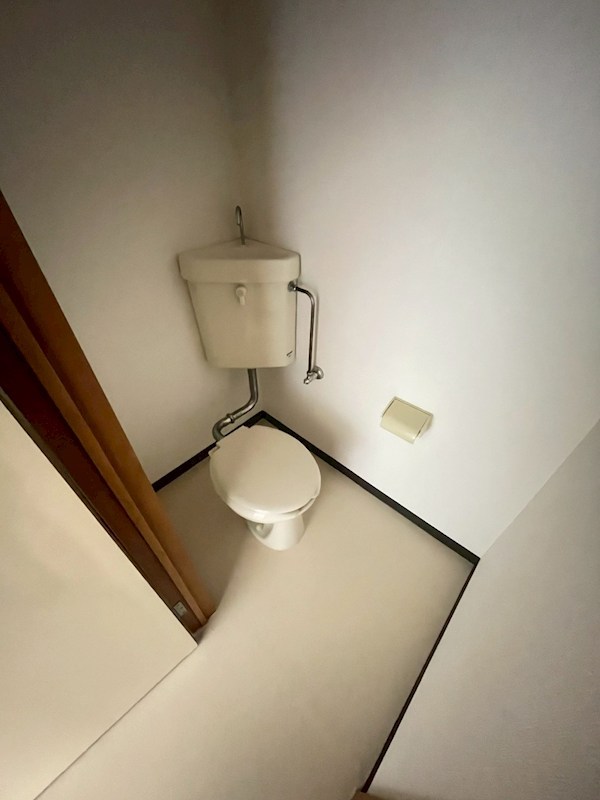 平野マンション その他2