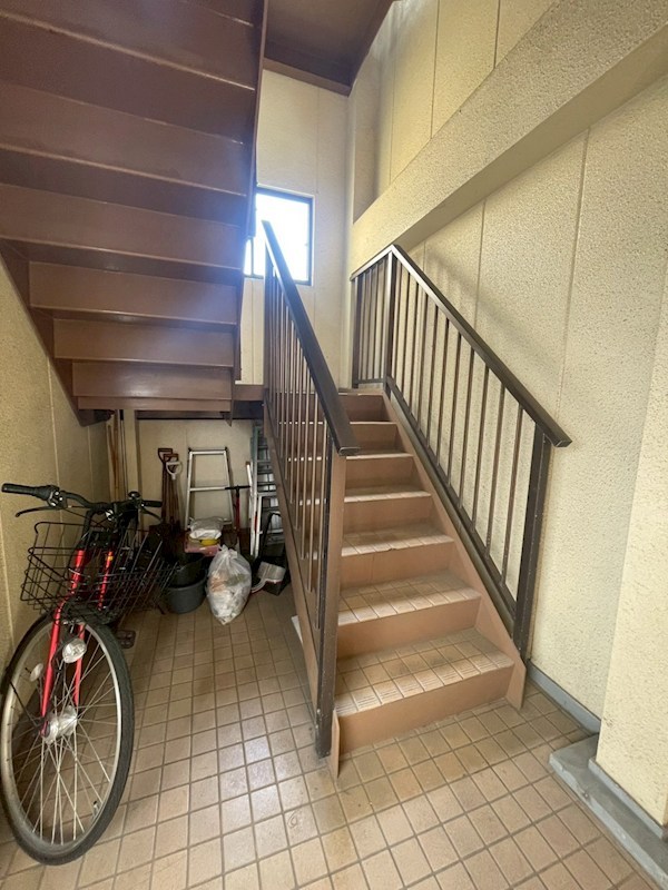 平野マンション その他9