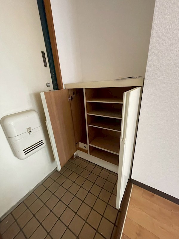 平野マンション その他11