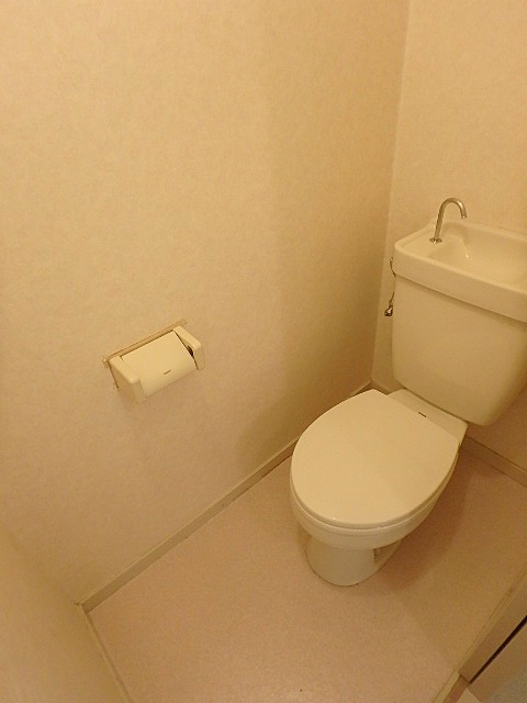 サンライトパレス船堀 その他2