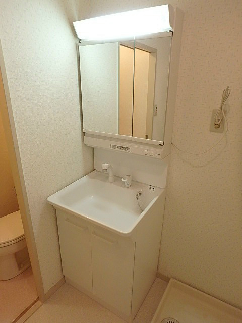 サンライトパレス船堀 その他3