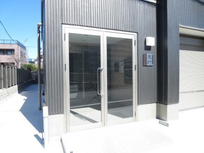 Ｋ．グランツ その他6