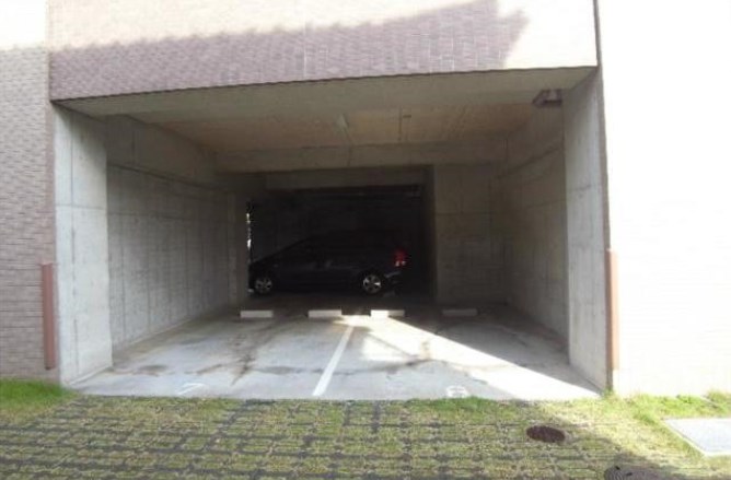 ロングエイトⅢ その他2