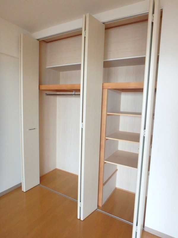 ロングエイトⅢ その他4