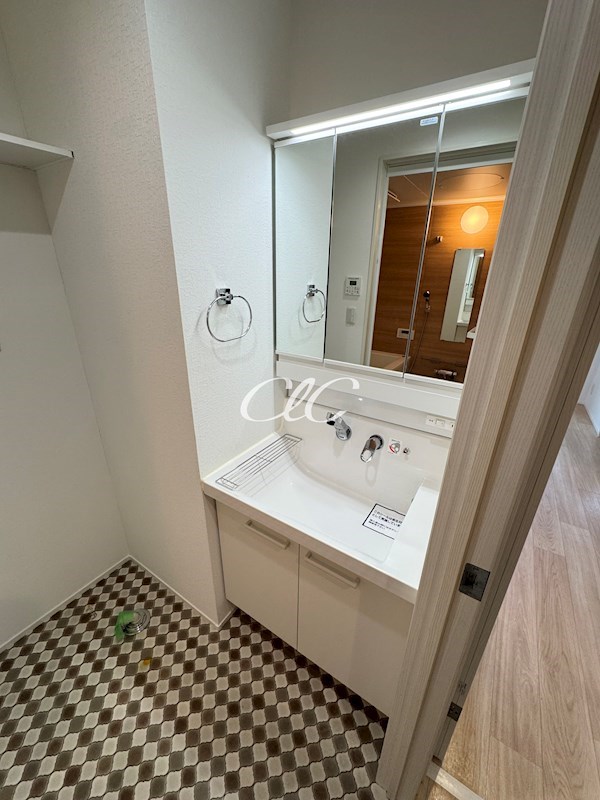 フェリーチェ その他2